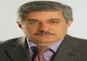 Dumlu adaylığını açıkladı