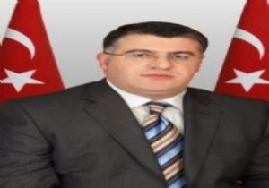 Gaziler sandığa gidiyor