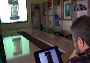 Osmanlı Padişahlarının Kabe aşkı