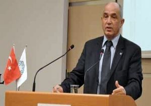 Ilıcalı'dan toplumsal duyarlılık çağrısı