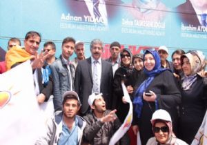 Fırat: 'Din ve Diyanete kafalarını takmışlar'