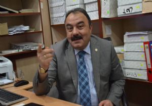 Karaca 2016 yılı beklentilerini açıkladı