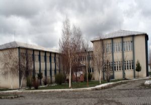 DERSHANE FİYATINA ÜNİVERSİTE İMKANI