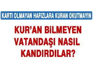 Erzurum'da Zabıtadan Mezarlık Denetimi