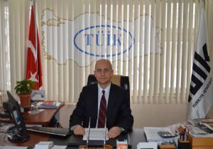 Erzurum'un 50 asırlık çınarı var