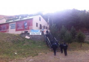 '54 yıllık yöneticiler nerede?'