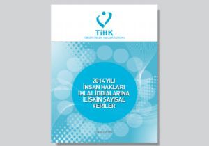 Erzurum'dan 5, Doğu'dan 29 başvuru