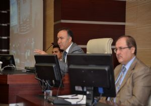 Altıparmak'tan kış mazeretine tepki