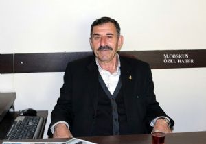 Sekmen'le gelen başarı