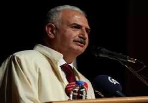 Nice 56'ıncı yıllara