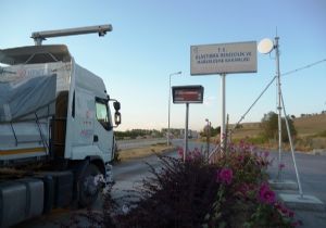 UBAK denetim sonuçlarını açıkladı