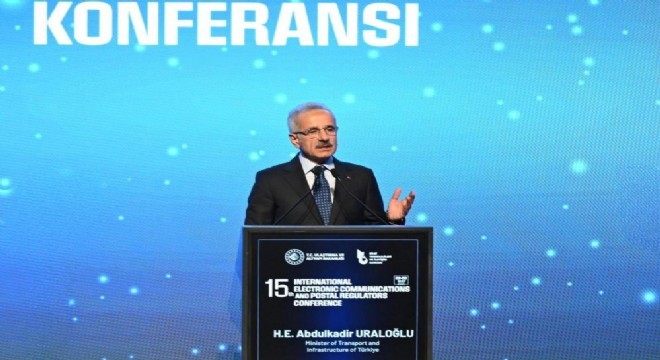5G'den Sibere, Postadan Fibere
