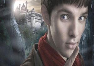 Erzurum'da özel platolar kurulacak