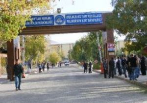 YURT-KUR'dan büyük operasyon