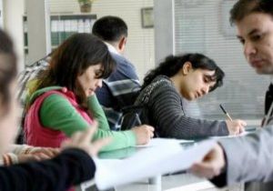 4 Bakanlıktan büyük müjde