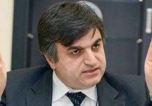 Erzurum karara tepkiliydi