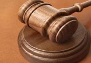 7 İşadamının Hisselerine El Konuldu!