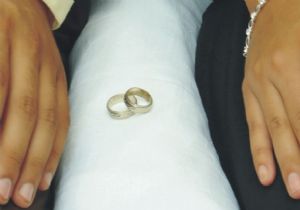 Türkiye'de boşanma sayısı şaşırttı