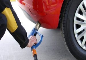 LPG'de indirim bu tarihte