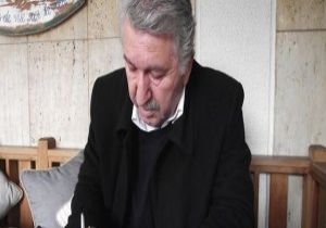 'Altındal'ı Tapınak Şövalyeleri Zehirledi'