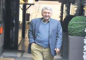 Altındal'ın Hiç Bilinmeyen İcraatı