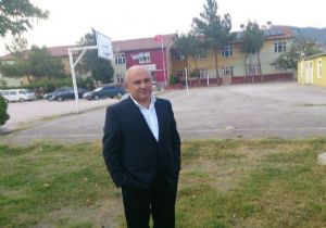 İşte O İmam Hatip Projesi
