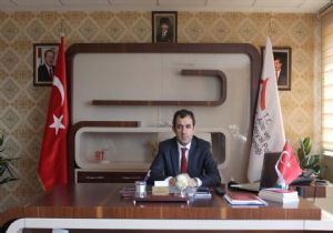 625 işyerine engelli erişebilirlik denetimi