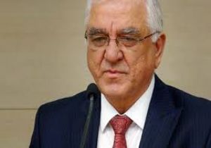 Savcılar restgele soruşturma açamaz