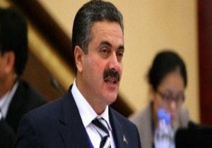 İpek'ten 17 Aralık değerlendirmesi