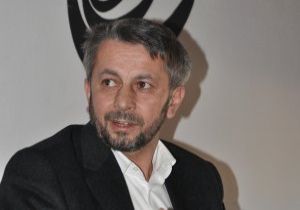 “Genç Abi”Ler Rahatsız
