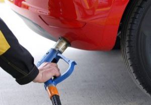 LPG'li Aracı Olanlara Büyük Müjde!
