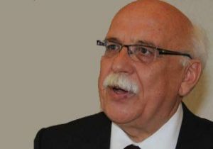 Bakan açıkladı; Üniversite sınavı kalkıyor