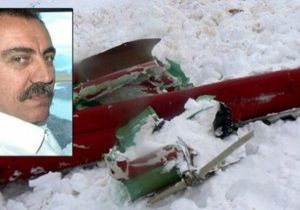 Yazıcıoğlu soruşturmasında önemli gelişme...