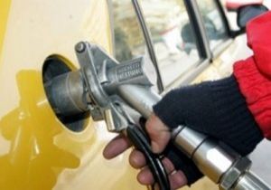 Dövizdeki düşüş LPG'ye indirim getirdi