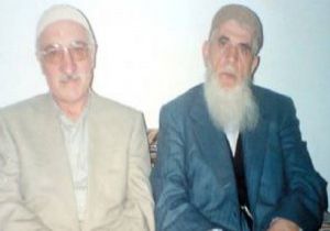 Mehmet Kırkıncı Hoca'dan Gülen'e Çağrı