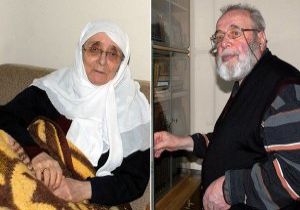Alvarlı Efe'nin Torunları konuştu