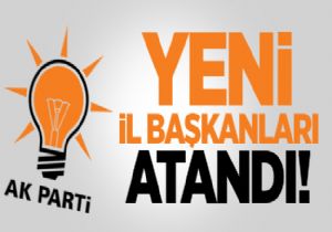 7 il tamam sırada Erzurum var!