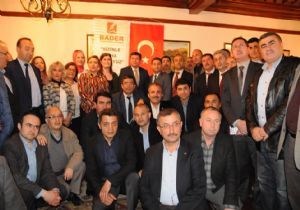 “Rusya ve Ermenistan yeni bir oyunun peşinde”