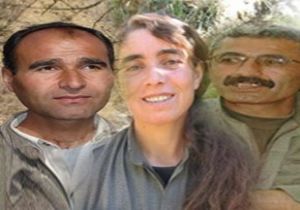 Hainler bir bir haketikleri yere gidiyor