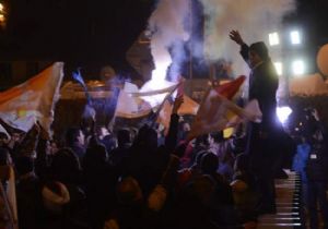'Bedduaya lanet, duaya davet' 