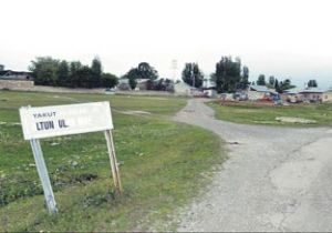 İşte Erzurum'un köy sayısı