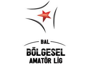 3.Lige yükselen son 3 takım belli oldu