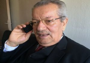 Kent Konseyi'nden Başkanlık sistemine destek