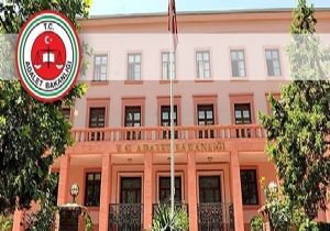 Erzurum'un yargı çevresi açıklandı