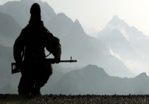 PKK'nın 7 yöneticisi öldürüldü