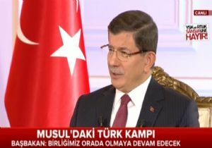 ‘En başarılı mücadele dönemi'