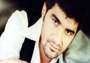 İbrahim Erkal konser için geliyor