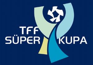 TFF'den bilet açıklaması