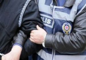 Bela işte!
