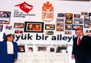 Bu hafta Erzurum'a baksınlar